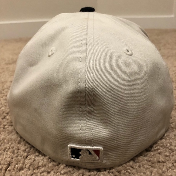 San Diego SnapBack - Picture 3 of 8